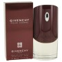 GIVENCHY - Pour Homme - EDT100H